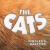 Buy The Cats - The Cats Complete: Singles & Rarities CD19 Mp3 Download