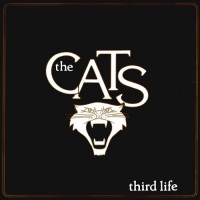 Purchase The Cats - The Cats Complete: Third Life CD14