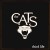 Buy The Cats - The Cats Complete: Third Life CD14 Mp3 Download