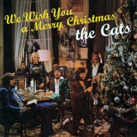 Purchase The Cats - The Cats Complete: We Wish You A Merry Christmas CD11