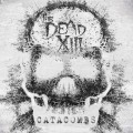 Buy The Dead XIII - Catacombs Mp3 Download