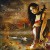 Buy Tina Guo - Autumn Winds Mp3 Download