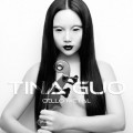Buy Tina Guo - Cello Metal Mp3 Download