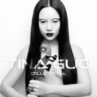 Purchase Tina Guo - Cello Metal