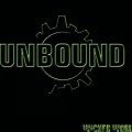 Buy Unbound - Wicked World Mp3 Download