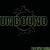 Buy Unbound - Wicked World Mp3 Download