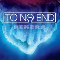 Buy To No End - Remora CD1 Mp3 Download