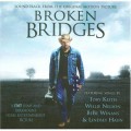 Buy VA - Broken Bridges: Soundtrack Mp3 Download
