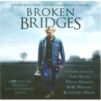 Purchase VA - Broken Bridges: Soundtrack
