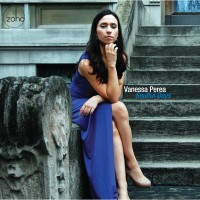 Purchase Vanessa Perea - Soulful Days