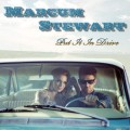 Buy Marcum Stewart - Put It In Drive Mp3 Download