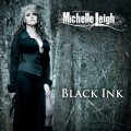 Buy Michelle Leigh - Black Ink Mp3 Download