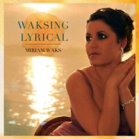 Purchase Miriam Waks - Waksing Lyrical