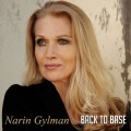 Buy Narin Gylman - Back To Base Mp3 Download