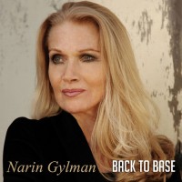 Purchase Narin Gylman - Back To Base