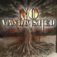Purchase No Vanquished - No Vanquished
