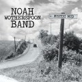Buy Noah Wotherspoon Band - Mystic Mud Mp3 Download