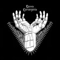 Buy OstroV - Convergence Mp3 Download