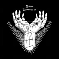 Purchase OstroV - Convergence