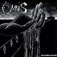Purchase Omnis - Accumulation