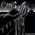 Buy Omnis - Accumulation Mp3 Download