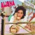 Buy Alisha - Alisha (Vinyl) Mp3 Download