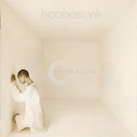 Purchase Hoobastank - The Reason