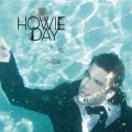 Buy Howie Day - Be There (EP) Mp3 Download