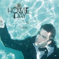 Purchase Howie Day - Be There (EP)