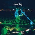 Buy Howie Day - Live From... (EP) Mp3 Download