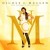 Buy Nicole C. Mullen - The Ultimate Collection Mp3 Download