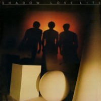 Purchase Shadow (Disco) - Love Lite (Vinyl)