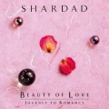 Buy Shardad Rohani - Beauty Of Love Mp3 Download