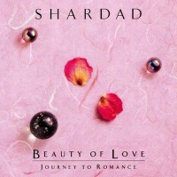 Purchase Shardad Rohani - Beauty Of Love