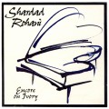 Buy Shardad Rohani - Encore On Ivory Mp3 Download