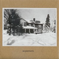 Purchase Snowstorm - Snowstorm