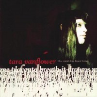 Purchase Tara Vanflower - This Womb Like Liquid Honey