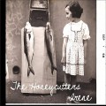 Buy The Honeycutters - Irene Mp3 Download