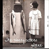 Purchase The Honeycutters - Irene