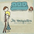 Buy The Honeycutters - When Bitter Met Sweet Mp3 Download