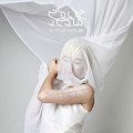 Buy Zola Jesus - In Your Nature (CDS) Mp3 Download