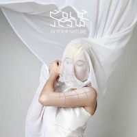 Purchase Zola Jesus - In Your Nature (CDS)