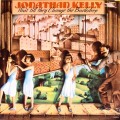 Buy Jonathan Kelly - Wait Till They Change The Backdrop (Vinyl) Mp3 Download