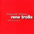 Buy New Trolls - Concerto Grosso Trilogy Live CD2 Mp3 Download