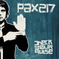 Buy PAX217 - Check Your Pulse (EP) Mp3 Download