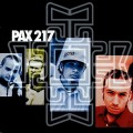 Buy PAX217 - Twoseventeen Mp3 Download