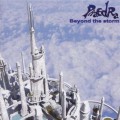 Buy Phaedra - Beyond The Storm Mp3 Download