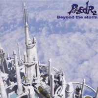 Purchase Phaedra - Beyond The Storm