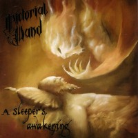 Purchase Pictorial Wand - A Sleeper's Awakening CD1