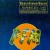 Purchase Premiata Forneria Marconi- 10 Anni Live (1971-1978) CD1 MP3